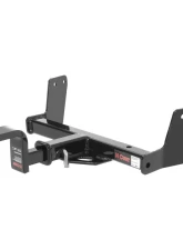 Curt Class 1 Trailer Hitch with 1-1/4" Ball Mount                                     - 110763 - Image 3