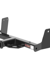 Curt Class 1 Trailer Hitch with 1-1/4" Receiver                                     - 11076 - Image 3