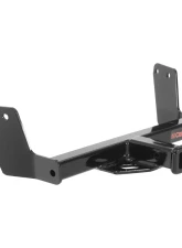 Curt Class 1 Trailer Hitch with 1-1/4" Receiver                                     - 11076 - Image 2