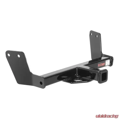Curt Class 1 Trailer Hitch with 1-1/4" Receiver - 11076