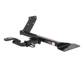 Curt Class 1 Trailer Hitch with 1-1/4