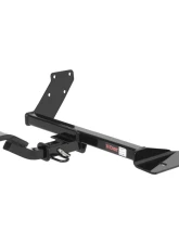 Curt Class 1 Trailer Hitch with 1-1/4" Ball Mount                                     - 110833 - Image 3