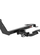 Curt Class 1 Trailer Hitch with 1-1/4" Ball Mount                                     - 110833 - Image 2