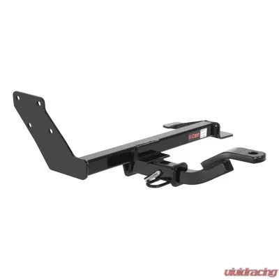 Curt Class 1 Trailer Hitch with 1-1/4" Ball Mount - 110833