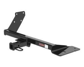 Curt Class 1 Trailer Hitch with 1-1/4