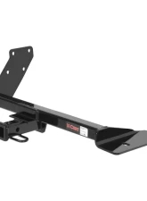 Curt Class 1 Trailer Hitch with 1-1/4" Receiver                                     - 11083 - Image 3