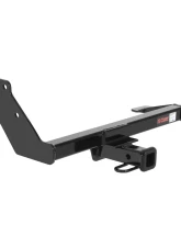Curt Class 1 Trailer Hitch with 1-1/4" Receiver                                     - 11083 - Image 2