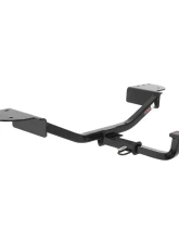 Curt Class 1 Trailer Hitch with 1-1/4" Ball Mount                                     - 110903 - Image 2
