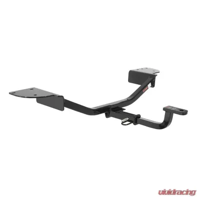 Curt Class 1 Trailer Hitch with 1-1/4" Ball Mount - 110903