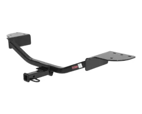 Curt Class 1 Trailer Hitch with 1-1/4