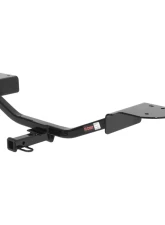 Curt Class 1 Trailer Hitch with 1-1/4" Receiver                                     - 11090 - Image 3