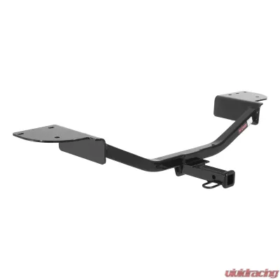 Curt Class 1 Trailer Hitch with 1-1/4" Receiver - 11090