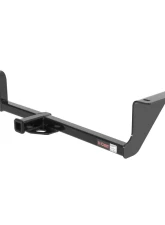 Curt Class 1 Trailer Hitch with 1-1/4" Receiver                                     - 11091 - Image 3