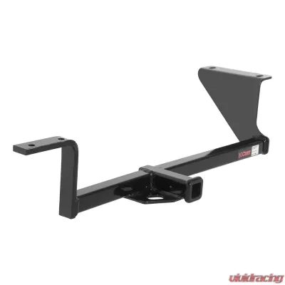 Curt Class 1 Trailer Hitch with 1-1/4" Receiver - 11091