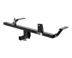 Curt Class 1 Trailer Hitch with 1-1/4