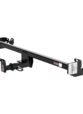 Curt Class 1 Trailer Hitch with 1-1/4" Ball Mount                                     - 111343 - Image 2