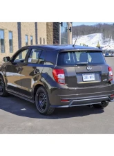 Curt Class 1 Trailer Hitch with 1-1/4" Receiver                                     - 11134 - Image 2