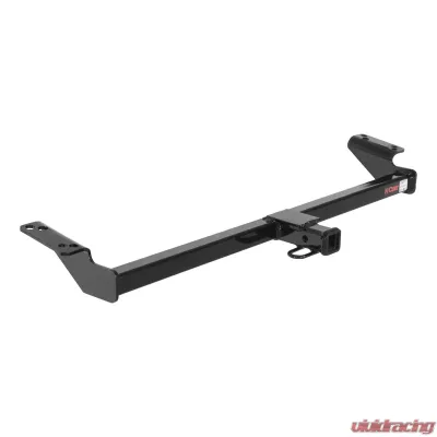 Curt Class 1 Trailer Hitch with 1-1/4" Receiver - 11141
