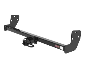 Curt Class 1 Trailer Hitch with 1-1/4