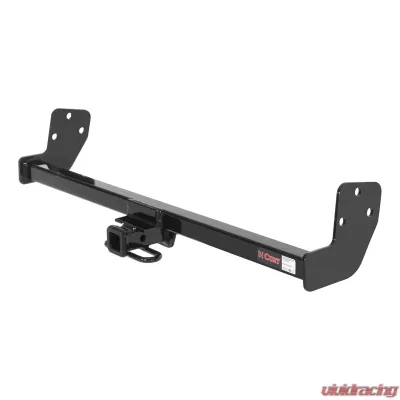 Curt Class 1 Trailer Hitch with 1-1/4" Receiver - 11181
