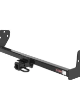Curt Class 1 Trailer Hitch with 1-1/4" Receiver                                     - 11181 - Image 3