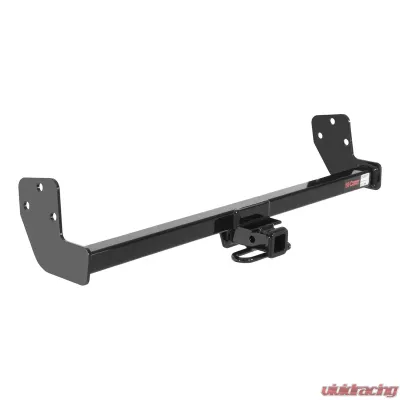 Curt Class 1 Trailer Hitch with 1-1/4" Receiver - 11181