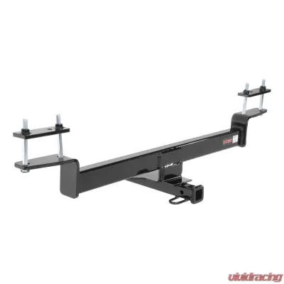 Curt Class 1 Trailer Hitch with 1-1/4" Receiver - 11234