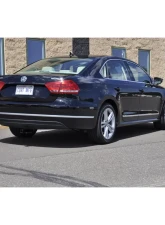 Curt Class 1 Trailer Hitch with 1-1/4" Receiver                                     - 11234 - Image 3