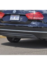 Curt Class 1 Trailer Hitch with 1-1/4" Receiver                                     - 11234 - Image 5