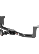 Curt Class 1 Trailer Hitch with 1-1/4" Ball Mount                                     - 112763 - Image 2