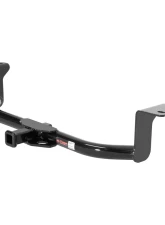 Curt Class 1 Trailer Hitch with 1-1/4" Receiver                                     - 11276 - Image 2