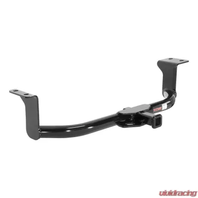 Curt Class 1 Trailer Hitch with 1-1/4" Receiver - 11276