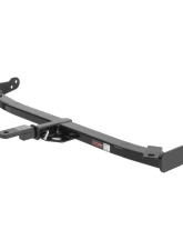 Curt Class 1 Trailer Hitch with 1-1/4" Ball Mount                                     - 112803 - Image 3