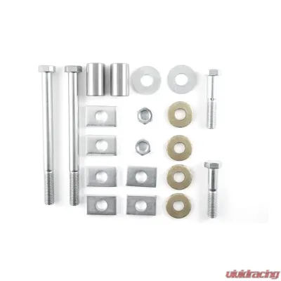 Curt Class 1 Trailer Hitch with 1-1/4" Ball Mount - 112803