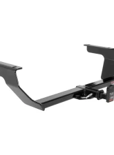 Curt Class 1 Trailer Hitch with 1-1/4" Ball Mount                                     - 112863 - Image 2
