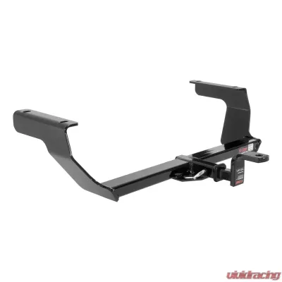 Curt Class 1 Trailer Hitch with 1-1/4" Ball Mount - 112863