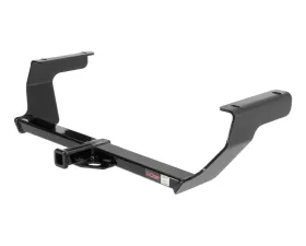 Curt Class 1 Trailer Hitch with 1-1/4
