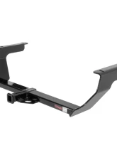 Curt Class 1 Trailer Hitch with 1-1/4" Receiver                                     - 11286 - Image 4