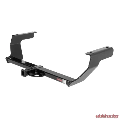 Curt Class 1 Trailer Hitch with 1-1/4" Receiver - 11286