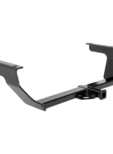 Curt Class 1 Trailer Hitch with 1-1/4" Receiver                                     - 11286 - Image 2