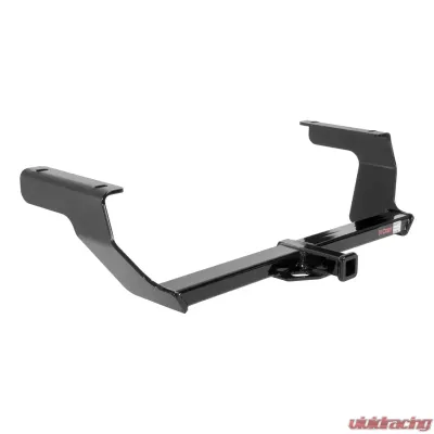 Curt Class 1 Trailer Hitch with 1-1/4" Receiver - 11286