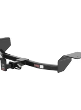 Curt Class 1 Trailer Hitch with 1-1/4" Ball Mount                                     - 112893 - Image 3