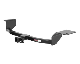 Curt Class 1 Trailer Hitch with 1-1/4