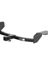 Curt Class 1 Trailer Hitch with 1-1/4" Receiver                                     - 11289 - Image 3