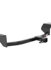 Curt Class 1 Trailer Hitch with 1-1/4" Receiver                                     - 11289 - Image 2