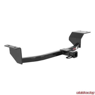 Curt Class 1 Trailer Hitch with 1-1/4" Receiver - 11289