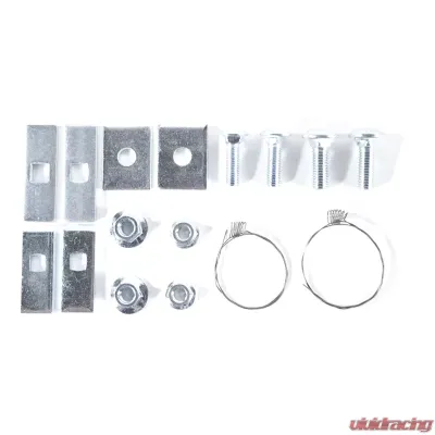 Curt Class 1 Trailer Hitch with 1-1/4" Ball Mount - 113153