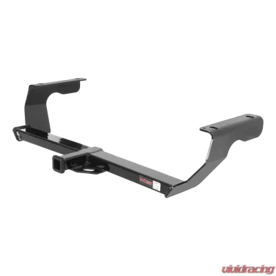 Curt Class 1 Trailer Hitch with 1-1/4" Receiver - 11315