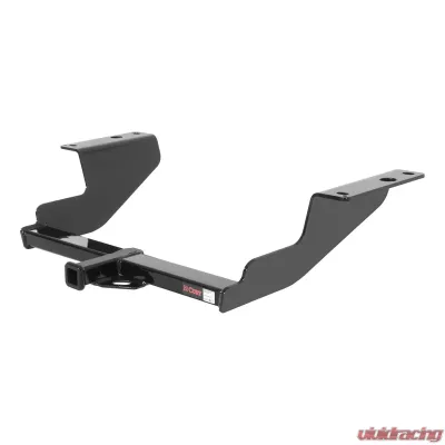 Curt Class 1 Trailer Hitch with 1-1/4" Receiver - 11317