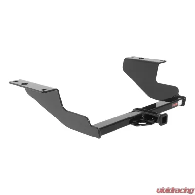 Curt Class 1 Trailer Hitch with 1-1/4" Receiver - 11317